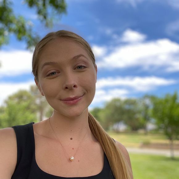 thejamiefactor